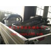 烘干機(jī)專(zhuān)用滾圈（輪帶） 可定制批發(fā)