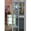 小型家用無底坑電梯-Aritco 4000
