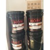 美國HORC raiL Grease SWG輪緣潤滑油 液壓油 導軌 軸承正品包郵