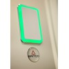 家用螺桿式電梯-Aritco6000