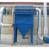 單機除塵器，脈沖布袋除塵器，小型布袋除塵器--廠家直銷