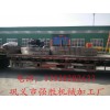 加工大型鑄鋼件 各種型號(hào)回轉(zhuǎn)窯大齒輪 質(zhì)量?jī)?yōu)價(jià)格低