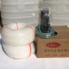 48伏打藥機 打藥管組合裝