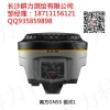 津市市南方GNSS-RTK 銀河1測繪儀器店