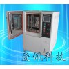 耐高低溫老化試驗機