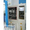 冷凍高低溫測試機(jī)排行