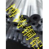 6063精抽鋁管 鋁方管 鋁矩形管 沖孔鋁管 鋁套管 廠家直銷