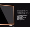 電視