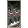 904L不銹鋼彎頭 904L不銹鋼三通 904L不銹鋼封頭 904L不銹鋼大小頭 904L不銹鋼法蘭