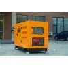 電啟動(dòng)500A柴油發(fā)電電焊機(jī)價(jià)格