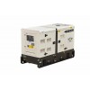 18kw永磁柴油發(fā)電機(jī)報(bào)價(jià)