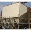 烘干機靜電除塵器，除塵器改造，天宏環(huán)保老品牌信得過，包您滿意而歸