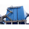 臥式濕式靜電除塵器，鍋爐布袋除塵器改革，專業(yè)生產,包您滿意