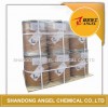 4,5-二氯-2-正辛基-4-異噻唑啉-3-酮/DCOIT-97