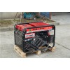 SHU400MT-2大澤400A發(fā)電電焊一體機(jī)