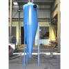 河北旋風除塵器廠家-常年制作質量優(yōu)質天宏環(huán)保