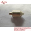 廠家直銷|防爆吊線錘|鋁青銅|無火花防爆工具
