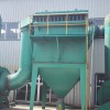 1-10噸新型鍋爐布袋除塵器會堅持意志做好