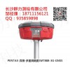 津市市賓得多星高精度SMT888-3G-GNSS總經(jīng)銷