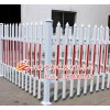供應變壓器圍欄、鐵藝圍欄、小區圍欄、圍欄廠家直銷