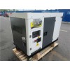 靜音35kw柴油發(fā)電機(jī)參數(shù)