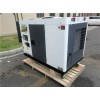 四缸50kw靜音柴油發電機