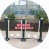沈陽小區健身器材廠家，室外健身器材路徑漫步機扭腰器