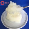 白色電觸點(diǎn)導(dǎo)電膏 開關(guān)接點(diǎn)油