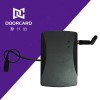 新長遠無線WiFi門禁讀卡器 無線ID/IC門禁讀卡模塊 無線IC讀卡模塊