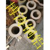 6-3錫青銅管 國(guó)標(biāo)青銅管 銅套 25*10 30*15 廠家直銷 切割零售