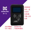 新長遠聯(lián)網(wǎng)考勤機ID/IC考勤系統(tǒng)大容量門禁機3寸屏門禁系統(tǒng)控制器