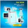 新長遠無線WiFi門禁系統 整套無線傳輸門禁系統