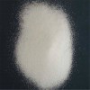廠家現貨供應 含量99% 固體山梨醇