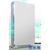 淳珍北京空氣凈化器A9001家用 辦公室除霧霾PM2.5甲醛細菌