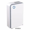 淳珍 北京空氣凈化器AP3001A濾網家用除霧霾PM2.5甲醛細菌