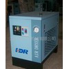 供應深圳豪達爾HDR-EN-50HP冷凍式干燥機 咨詢電話：壹伍八八九陸九零伍九二