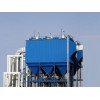 SHWB靜電除塵器鍋爐除塵器除塵效率好心動不如行動