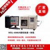 WDL-8000A微機(jī)全自動(dòng)快速測(cè)硫儀廠家