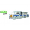 WRJ15-SL1000雙工位無溶劑復合機
