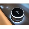 Aritco瑞特科智能款家用電梯-S8