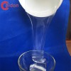 儀表調(diào)節(jié)系統(tǒng)潤滑脂 透明阻尼油