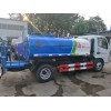 灑水車廠家