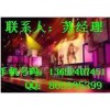 傳媒led顯示屏、傳媒led顯示屏廠家、傳媒led顯示屏價格