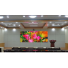 舞臺(tái)led屏、舞臺(tái)led屏廠家、舞臺(tái)led屏價(jià)格