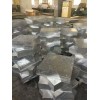 6061合金鋁板切塊零售價格