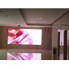 室內(nèi)led顯示器、室內(nèi)led顯示器廠家、室內(nèi)led顯示器價(jià)格
