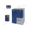 CHN-8000全自動碳?xì)涞胤治鰞x