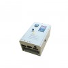 RZ-FB-380V-60KW電磁采暖爐配件廠家直銷