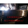 專業生產烘干機配套滾圈（輪帶） 提供各種規格 質量保證