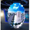 商場數據電子屏幕、商場數據電子屏幕廠家、商場數據電子屏幕價格